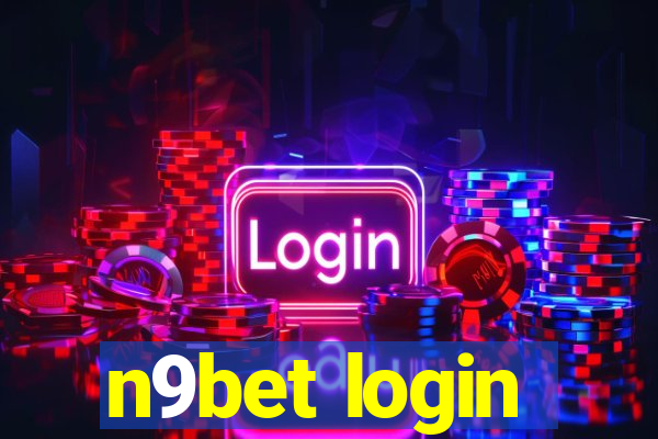 n9bet login